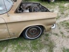 Thumbnail Photo 10 for 1962 Chevrolet Corvair